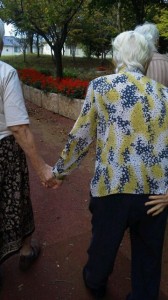 IMG_2013092858490.jpg