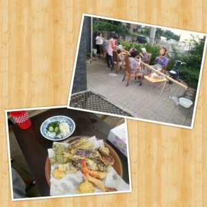 PhotoGrid_1378200444622.jpg