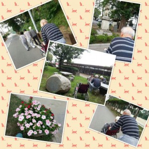 PhotoGrid_1379057303317.jpg
