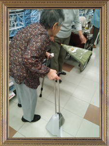 picute20130925173936.png