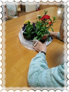 2013-10-25_153440.jpg
