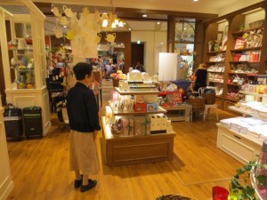 20130721191956.jpg