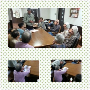 PhotoGrid_1382683703052.jpg