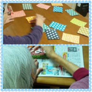 PhotoGrid_1382793460236.jpg