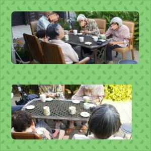 PhotoGrid_1383130297933.jpg