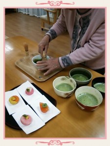 2013-11-15_205547.jpg