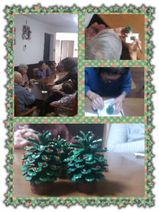 2013-11-27_151813.png