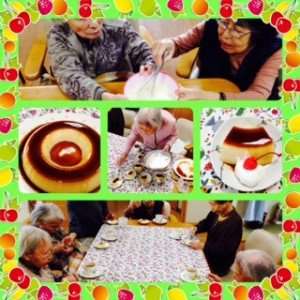 20131124_183658.jpeg