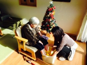 20131127_121940.jpeg