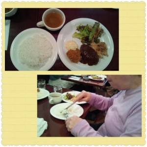 PhotoGrid_1385180095970.jpg