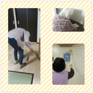 PhotoGrid_1385368959729.jpg