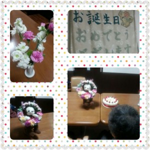 PhotoGrid_1385620693302.jpg