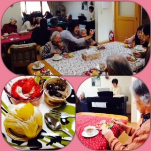 20131213_203130.jpeg