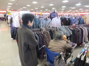 20131223_214821.jpeg