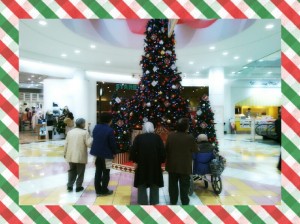 LINEcamera_share_2013-12-10-.jpg