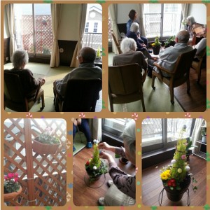 PhotoGrid_1386153682707.jpg