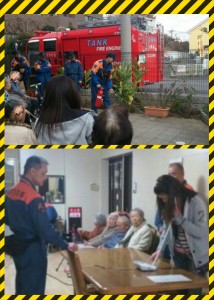 PhotoGrid_1386749502674.jpg