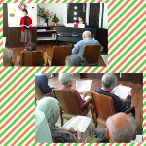 PhotoGrid_1387694235072.jpg
