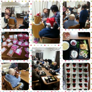 PhotoGrid_1387883367833.jpg