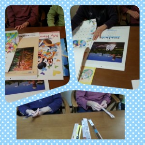 PhotoGrid_1388372167731.jpg