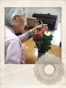 picute20131204203037.jpg