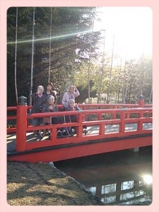picute20131207154624.jpg