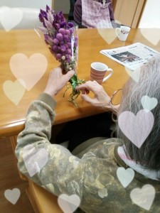 picute20131210195343.jpg
