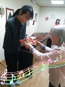picute20131217183934.jpg