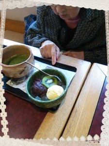 picute20131226220438.jpg