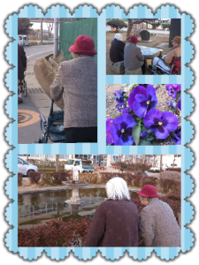 2014-01-23_153650.png