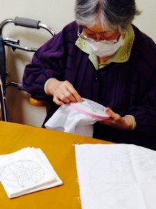 20140105_191010.jpeg