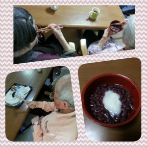 PhotoGrid_1389449598437.jpg