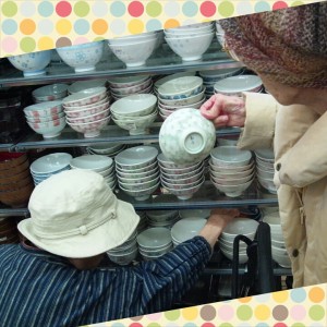PhotoGrid_1389681668846.jpg
