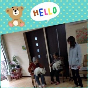 PhotoGrid_1389771255251.jpg