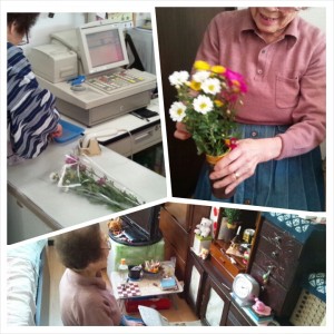 PhotoGrid_1390287649152.jpg