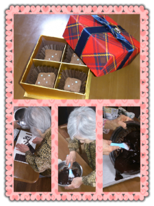 2014-02-13_155940.png