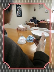 2014-02-17-22-00-21_deco.jpg