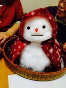 20140208_232506.jpeg