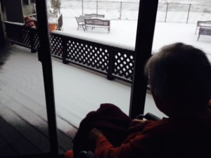 20140209_195625.jpeg