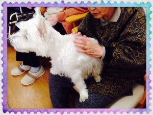 20140212_222408.jpeg
