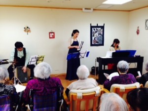 20140219_182925.jpeg