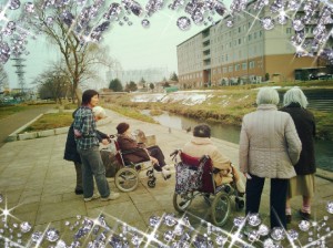 LINEcamera_share_2014-02-21-.jpg
