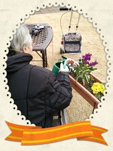 2014-03-07-22-11-34_deco.jpg