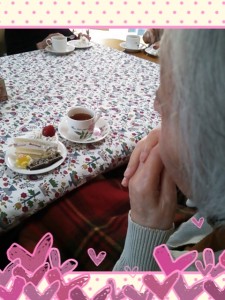 2014-03-10-21-44-58_deco.jpg