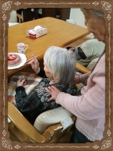 2014-03-19-14-28-55_deco.jpg