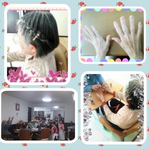2014-03-25-18-40-50_deco.jpg