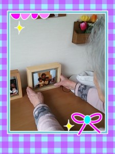 2014-03-26-19-22-59_deco.jpg