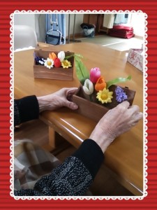 2014-03-31-22-48-44_deco.jpg