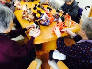 20140304_192451.jpeg