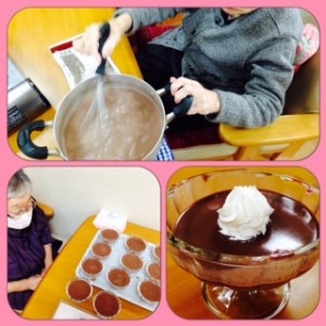 20140313_181429.jpeg